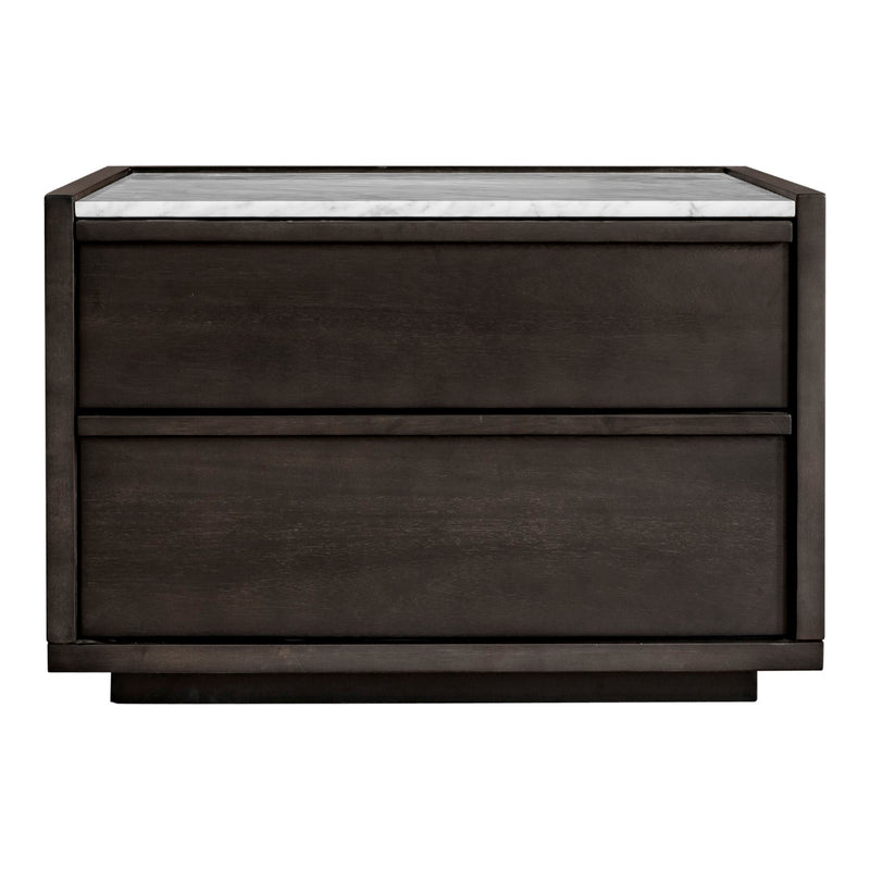 media image for Ashcroft Nightstand 1 241