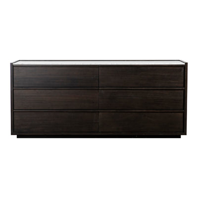 product image for Ashcroft Dresser 4 14