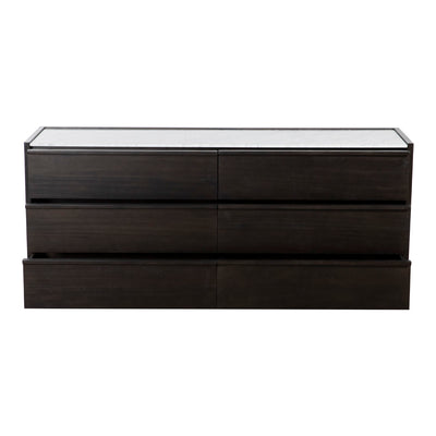 product image for Ashcroft Dresser 5 37