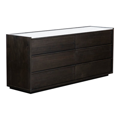 product image for Ashcroft Dresser 6 44