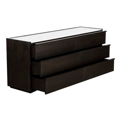 product image for Ashcroft Dresser 7 3