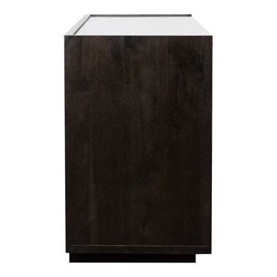 product image for Ashcroft Dresser 8 53