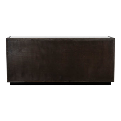 product image for Ashcroft Dresser 9 58