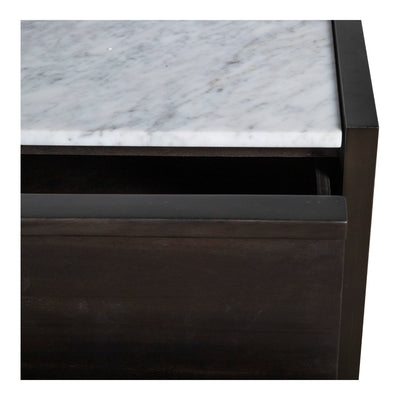 product image for Ashcroft Dresser 10 69