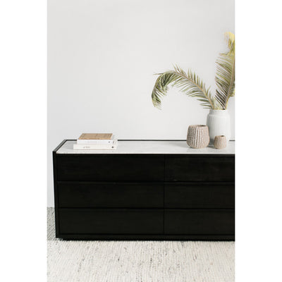 product image for Ashcroft Dresser 12 50