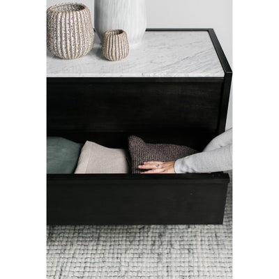 product image for Ashcroft Dresser 14 96