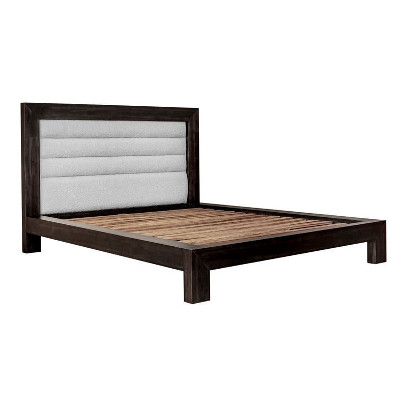 media image for Ashcroft Queen Bed 2 255