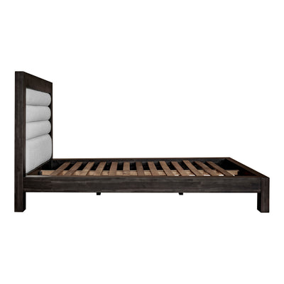 product image for Ashcroft Queen Bed 3 35