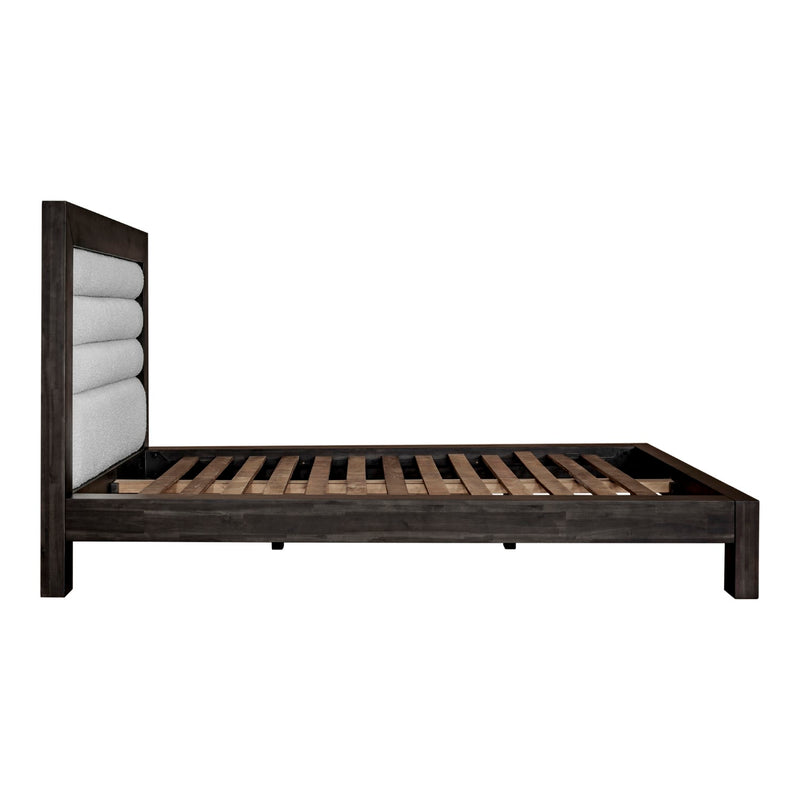 media image for Ashcroft Queen Bed 3 229