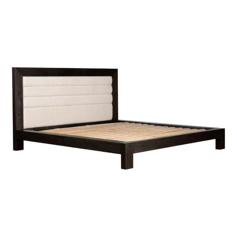 media image for Ashcroft King Bed 2 275