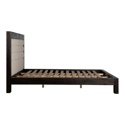 product image for Ashcroft King Bed 3 47