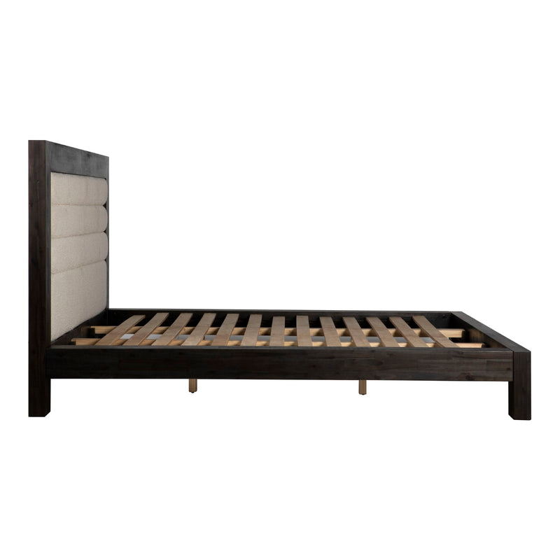 media image for Ashcroft King Bed 3 210