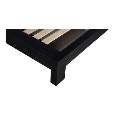 product image for Ashcroft King Bed 4 48