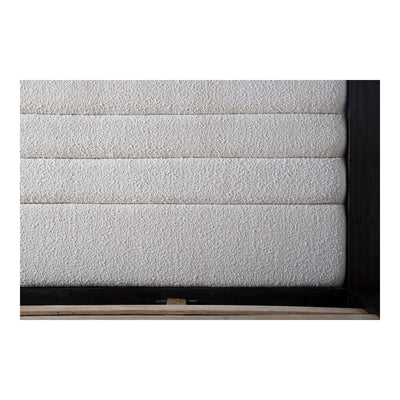 product image for Ashcroft King Bed 5 25