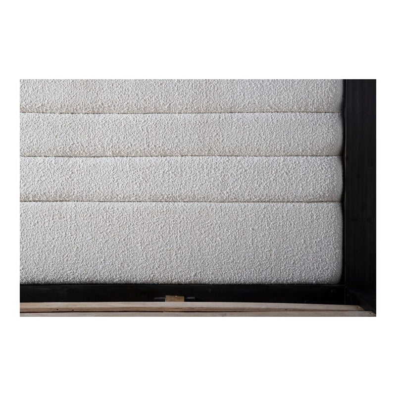 media image for Ashcroft King Bed 5 247
