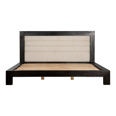 product image for Ashcroft King Bed 1 72
