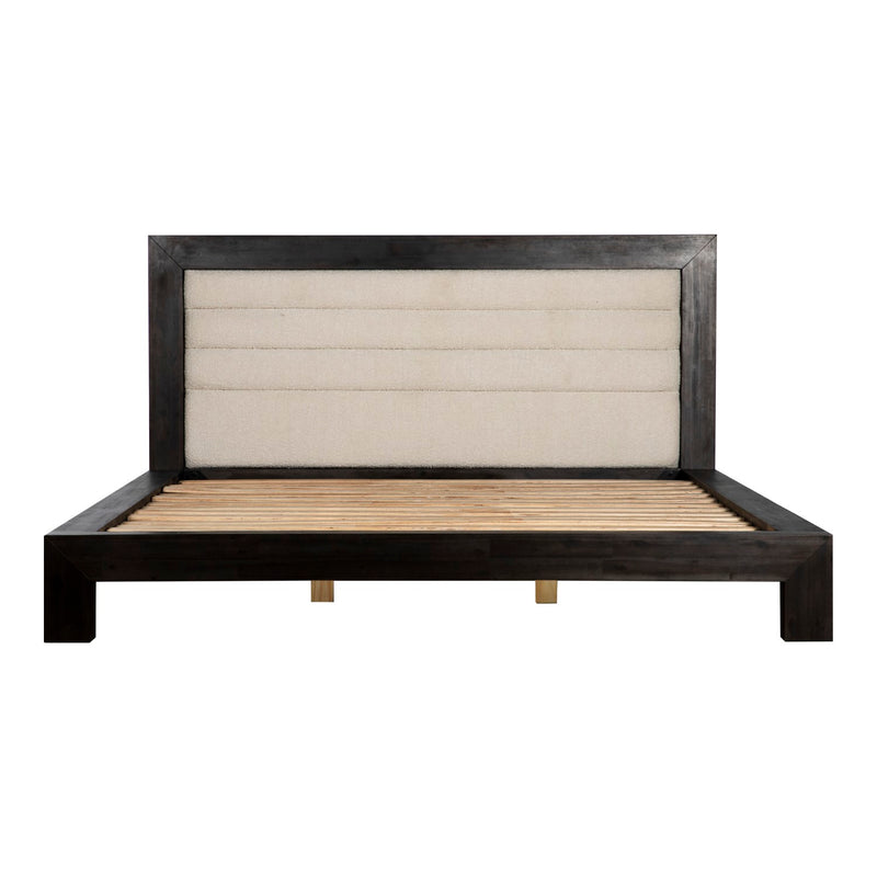 media image for Ashcroft King Bed 1 24