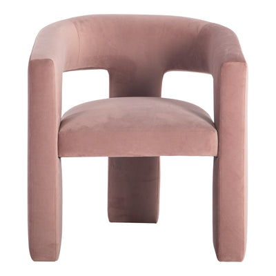 product image for elo chair by bd la mhc zt 1032 02 48 15
