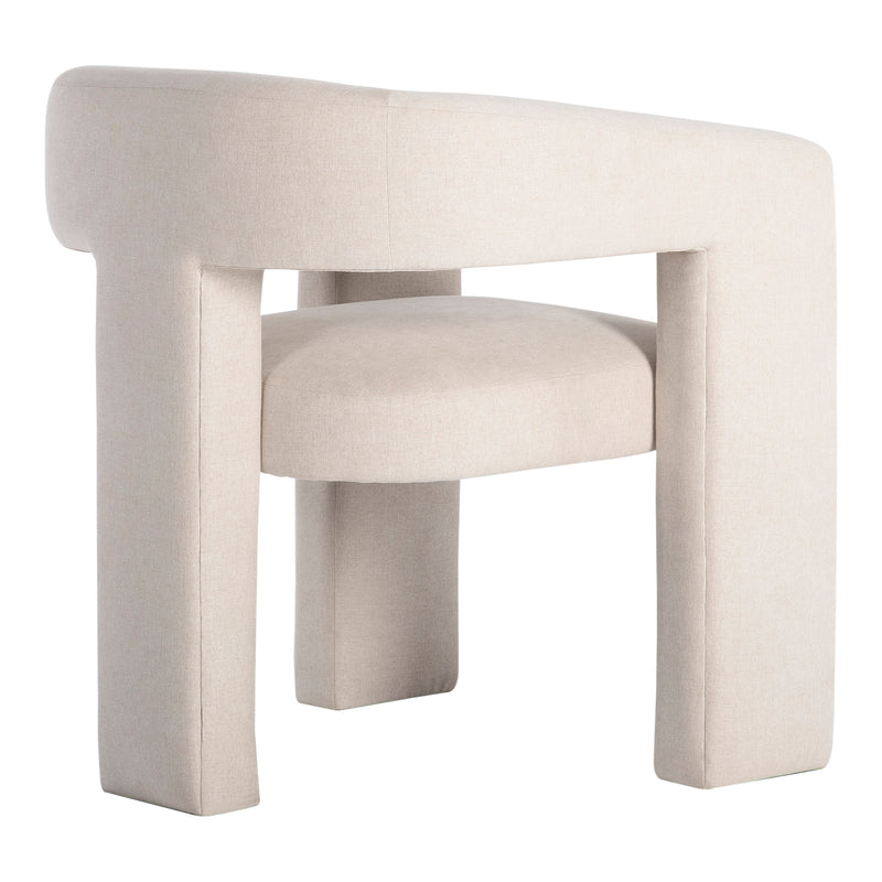 media image for elo chair by bd la mhc zt 1032 02 61 21