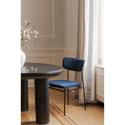 product image for rocca round dining table by bd la mhc zt 1034 02 5 88