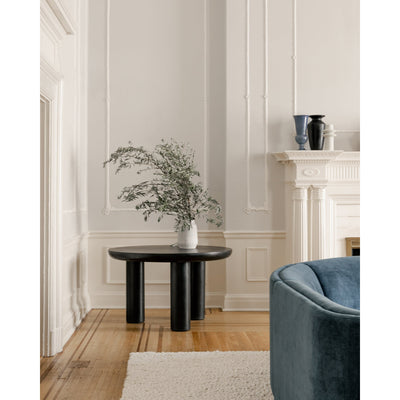 product image for rocca round dining table by bd la mhc zt 1034 02 6 59