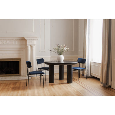 product image for rocca round dining table by bd la mhc zt 1034 02 7 63
