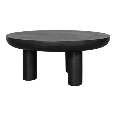 product image for rocca coffee table by bd la mhc zt 1035 02 2 94