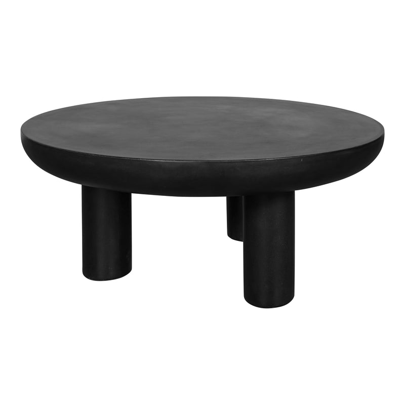 media image for rocca coffee table by bd la mhc zt 1035 02 3 214
