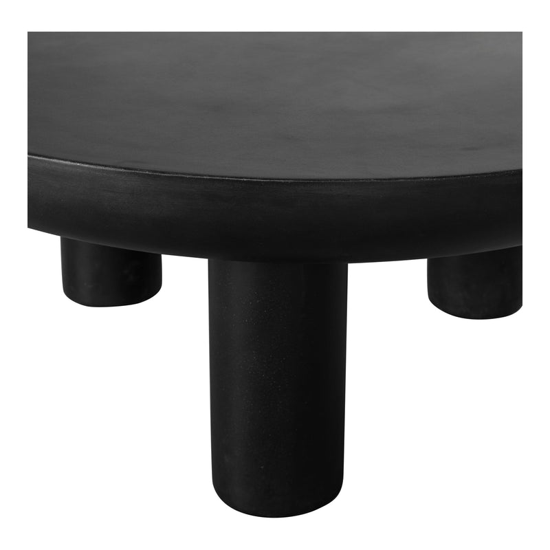 media image for rocca coffee table by bd la mhc zt 1035 02 4 254