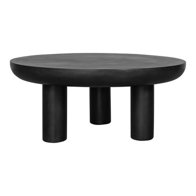 product image for rocca coffee table by bd la mhc zt 1035 02 1 87