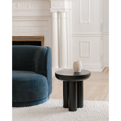 product image for rocca side table by bd la mhc zt 1036 02 5 15