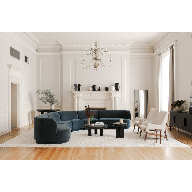 media image for rocca side table by bd la mhc zt 1036 02 4 284