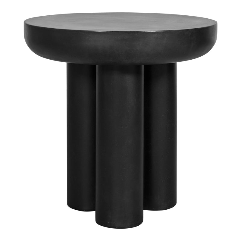 media image for rocca side table by bd la mhc zt 1036 02 1 236
