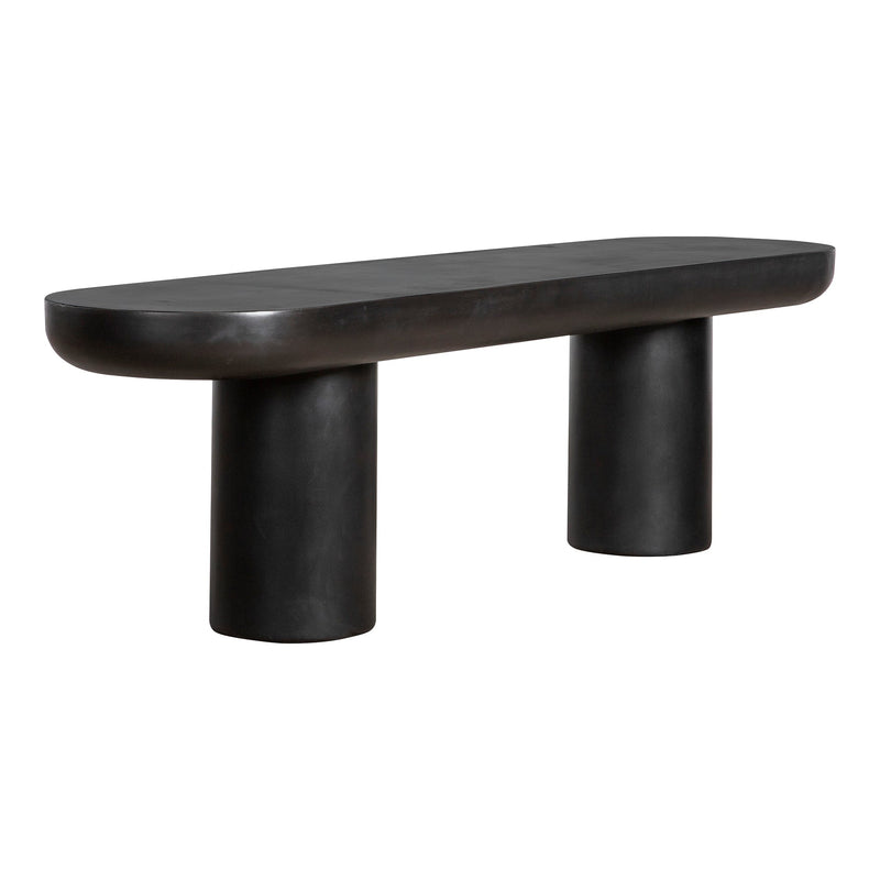 media image for rocca bench by bd la mhc zt 1037 02 2 284