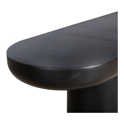 product image for rocca bench by bd la mhc zt 1037 02 4 50