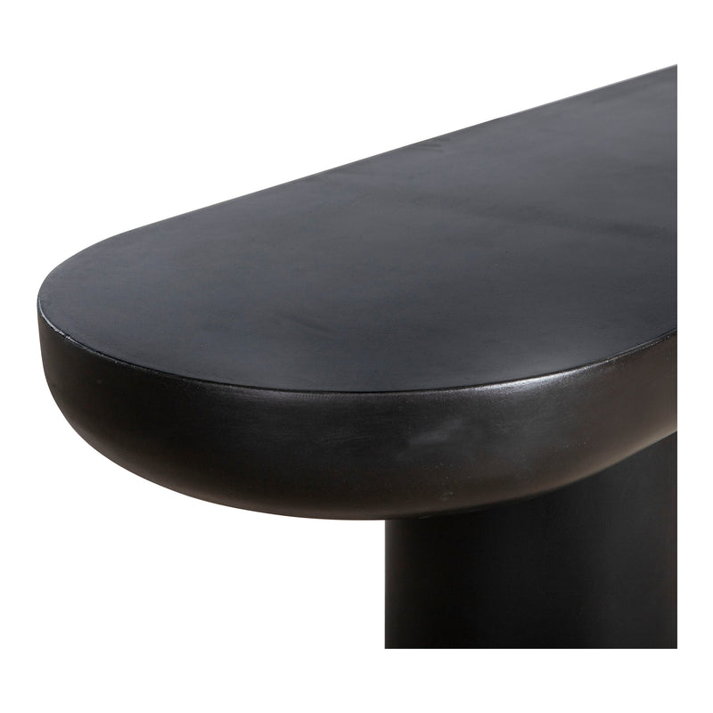 media image for rocca bench by bd la mhc zt 1037 02 4 233