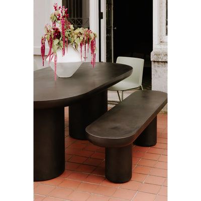 product image for rocca bench by bd la mhc zt 1037 02 5 5