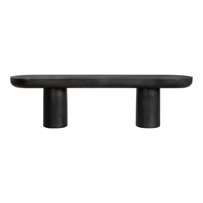 product image for rocca bench by bd la mhc zt 1037 02 1 7