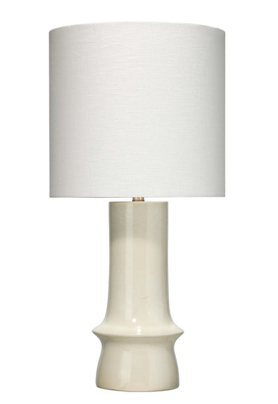 product image for crest table lamp by bd lifestyle 9cresttlegg 1 32