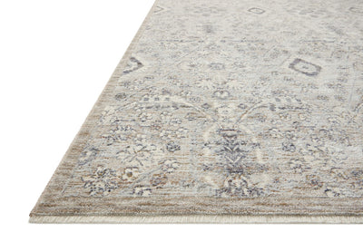 product image for zuma silver sky rug by amber lewis x loloi zumazum 07siscb6f7 6 20