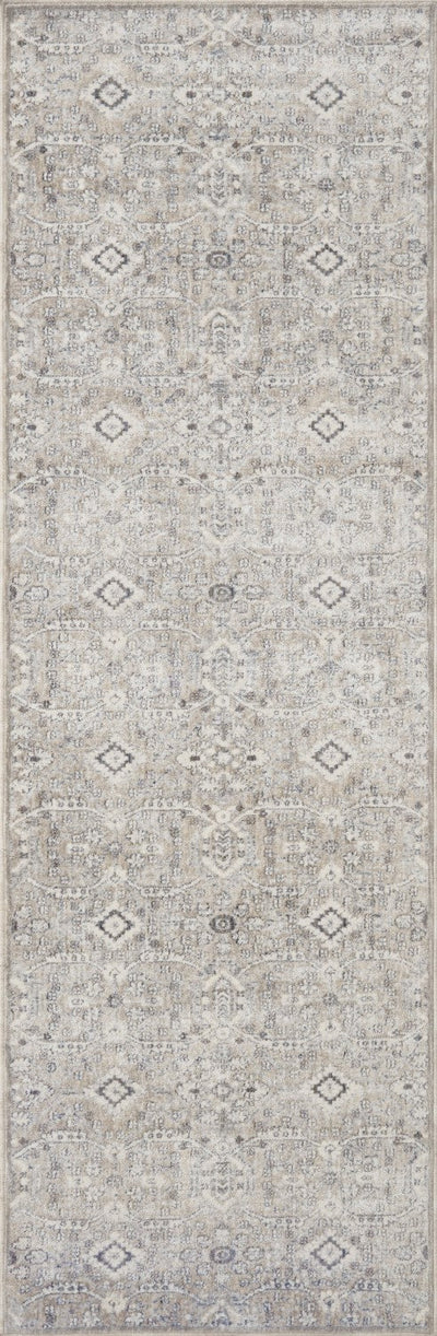 product image for zuma silver sky rug by amber lewis x loloi zumazum 07siscb6f7 2 61