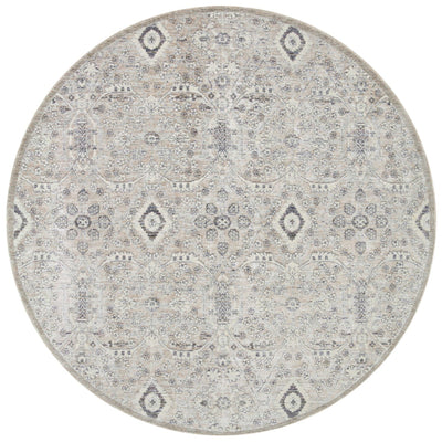 product image for zuma silver sky rug by amber lewis x loloi zumazum 07siscb6f7 3 23