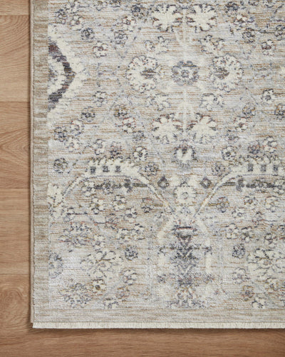 product image for zuma silver sky rug by amber lewis x loloi zumazum 07siscb6f7 4 7