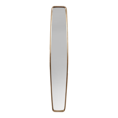product image of Fitzroy Mirror 1 599