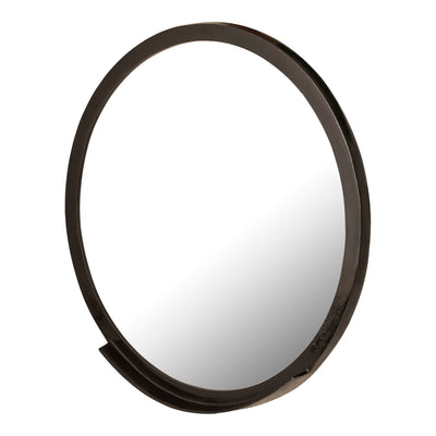 product image for Hereford Mirror 2 41