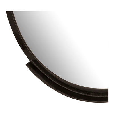 product image for Hereford Mirror 3 28