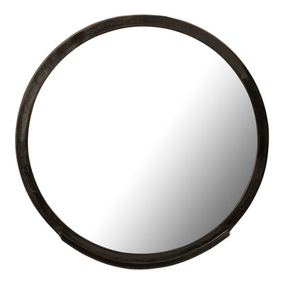 product image of Hereford Mirror 1 518