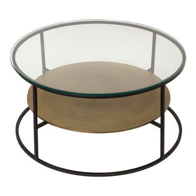 product image for Callie Coffee Table 2 56