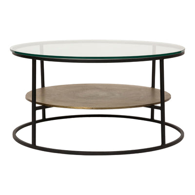 product image for Callie Coffee Table 3 28