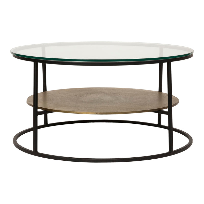 media image for Callie Coffee Table 3 246